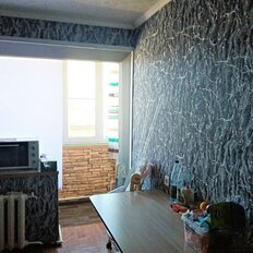 Квартира 45 м², 2-комнатная - изображение 3