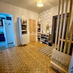 Квартира 65,1 м², 2-комнатная - изображение 4