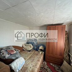 Квартира 26 м², 2-комнатная - изображение 4