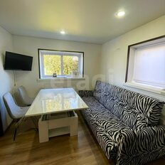 дом + 4,9 сотки, участок - изображение 4