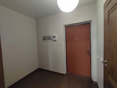 25,8 м², квартира-студия 2 657 000 ₽ - изображение 74