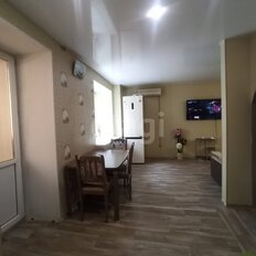Квартира 71,1 м², 3-комнатная - изображение 2