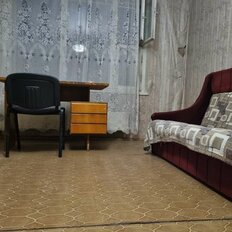 Квартира 69,3 м², 3-комнатная - изображение 5