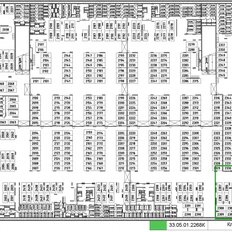 4,6 м², склад - изображение 2