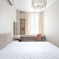 Квартира 81 м², 3-комнатная - изображение 5