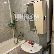 Квартира 37,5 м², студия - изображение 4