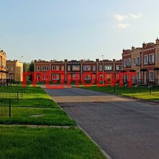 Квартира 58 м², 2-комнатная - изображение 3