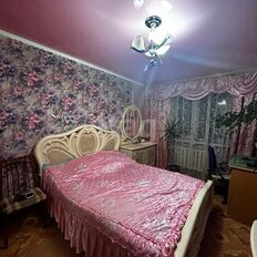 Квартира 56,2 м², 2-комнатная - изображение 1