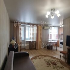 Квартира 29,8 м², 1-комнатная - изображение 3