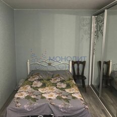 Квартира 35,8 м², 1-комнатная - изображение 2