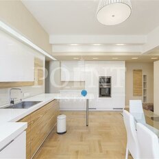 Квартира 80 м², 3-комнатная - изображение 2