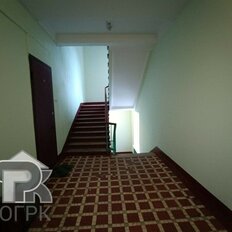 Квартира 78,5 м², 3-комнатная - изображение 1