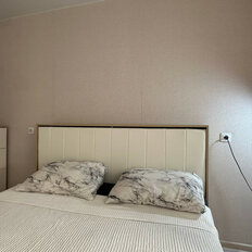 Квартира 61,2 м², 2-комнатная - изображение 4