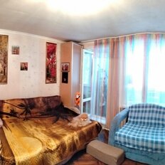 Квартира 46,1 м², 2-комнатная - изображение 5