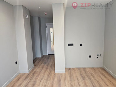 34 м², 1-комнатная квартира 25 000 ₽ в месяц - изображение 28