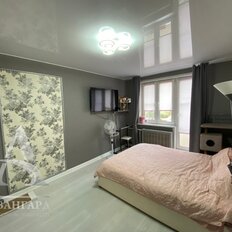 Квартира 28,7 м², 1-комнатная - изображение 2