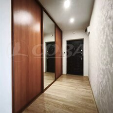 Квартира 62 м², 2-комнатная - изображение 5