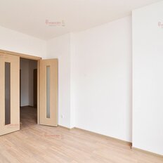 Квартира 71 м², 2-комнатная - изображение 4