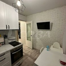 Квартира 44,2 м², 2-комнатная - изображение 1