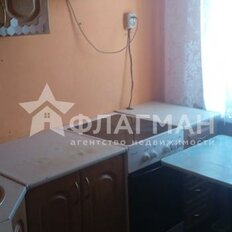 Квартира 41,9 м², 2-комнатная - изображение 4