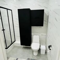 Квартира 29 м², студия - изображение 4