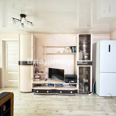 Квартира 43 м², 2-комнатная - изображение 3