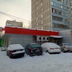 522 м², торговое помещение - изображение 1