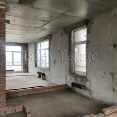 Квартира 130 м², 3-комнатная - изображение 4