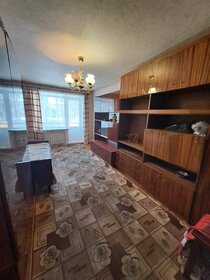 25 м², квартира-студия 4 299 000 ₽ - изображение 75