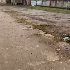 5000 м², производственное помещение - изображение 3