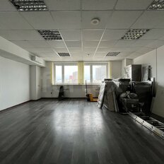 345 м², офис - изображение 3