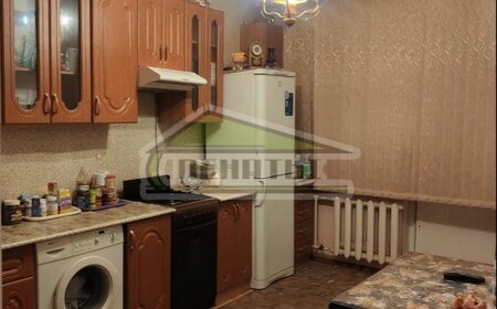 75 м², 3-комнатная квартира 6 250 000 ₽ - изображение 49