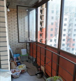Снять трехкомнатную квартиру с мебелью у метро Новочеркасская (оранжевая ветка) в Санкт-Петербурге и ЛО - изображение 8