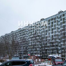 Квартира 45,7 м², 2-комнатная - изображение 1