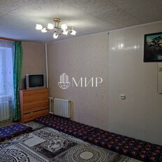 18,6 м², комната - изображение 5