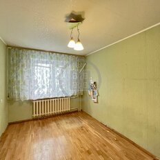 Квартира 65,1 м², 3-комнатная - изображение 4