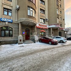 1132,5 м², помещение свободного назначения - изображение 4