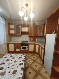 42 м², 2-комнатная квартира 23 000 ₽ в месяц - изображение 15