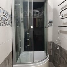 Квартира 19,8 м², студия - изображение 5