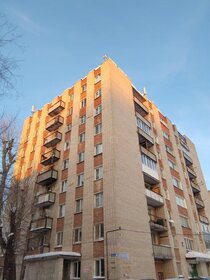 19 м², квартира-студия 3 399 000 ₽ - изображение 28