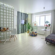 Квартира 80 м², 4-комнатная - изображение 2