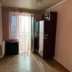 Квартира 61,1 м², 3-комнатная - изображение 3