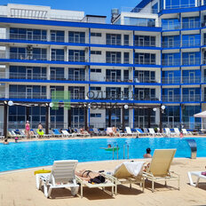 Квартира 52 м², 2-комнатные - изображение 1