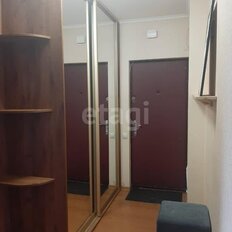 Квартира 59,1 м², 2-комнатная - изображение 5