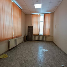 170 м², производственное помещение - изображение 4