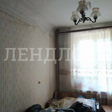 Квартира 76,9 м², 3-комнатная - изображение 4