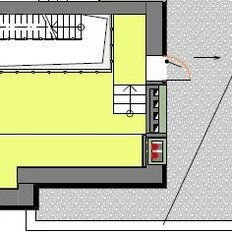 Квартира 157,6 м², 3-комнатная - изображение 3