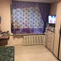 Квартира 20,4 м², 1-комнатная - изображение 3