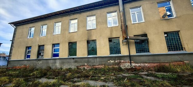 180 м², производственное помещение 45 000 ₽ в месяц - изображение 25