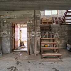 230 м², дом - изображение 5